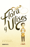 Flora Y Ulises