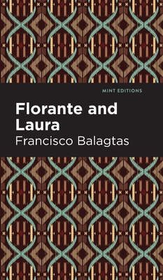 Florante and Laura - Balagtas, Francisco, and Editions, Mint (Contributions by)