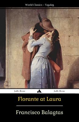 Florante at Laura - Balagtas, Francisco