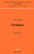 Flordimar: Nachdruck