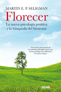 Florecer