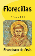 Florecillas: Fioretti
