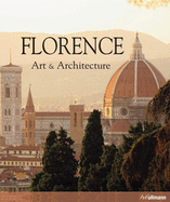 Florence: Art and Architecture
