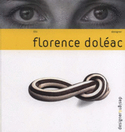 Florence Doleac