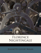 Florence Nightingale