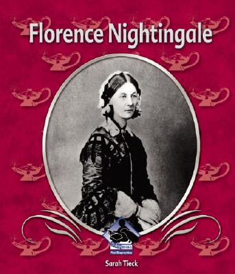 Florence Nightingale - Tieck, Sarah