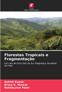 Florestas Tropicais e Fragmentao