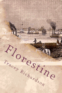 Florestine