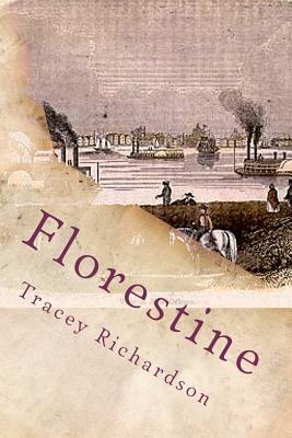 Florestine - Richardson, Tracey