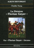 Florian Geyer Division