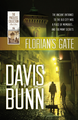 Florian's Gate - Bunn, Davis
