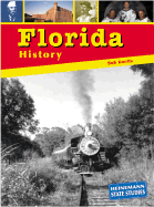 Florida History