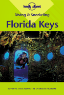 Florida Keys - Harrigan, William