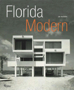 Florida Modern: Residential Architecture 1945-1970