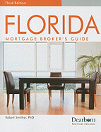 Florida Mortgage Broker's Guide