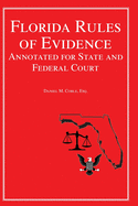 Florida Rules of Evidence