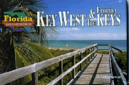 Florida Sights and Scenes of Key West and the Florida Keys - Stewart, H Milo, and Stewart, Milo