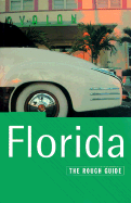 Florida: The Rough Guide