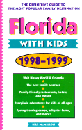 Florida with Kids, 1998-1999 - McMillon, Bill