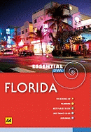 Florida