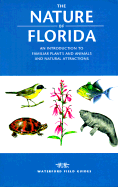 Florida - Kavanagh, James Daniel (Editor), and Rettie, James C (Introduction by)