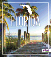 Florida