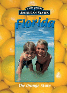 Florida - Sullivan, Ann