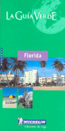 Florida