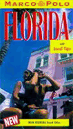 Florida - MapArt (Creator)
