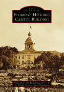 Florida's Historic Capitol Building