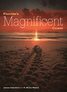 Florida's Magnificent Coast