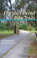 Florida's Paved Bike Trails