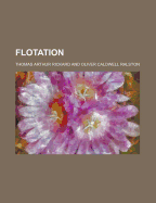 Flotation