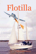 Flotilla