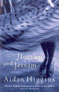 Flotsam And Jetsam