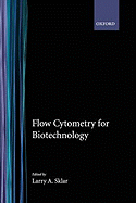 Flow Cytometry for Biotechnology