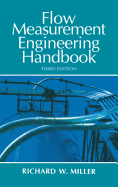 Flow measurement engineering handbook