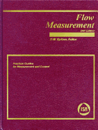 Flow Measurement: Practical Guides for Measurement and Control