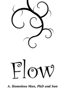 Flow