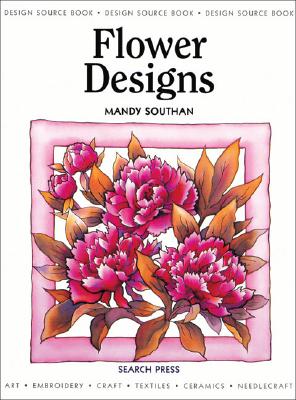 Flower Designs - Southan, Mandy