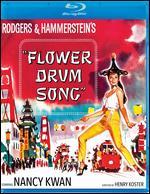Flower Drum Song [Blu-ray]