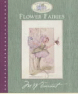 Flower Fairies - Webb, Marion St. John