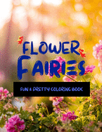 Flower Fairies