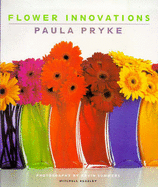 Flower Innovations - Pryke, Paula