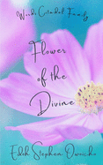 Flower of the Divine [latest edition]