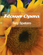 Flower Opera