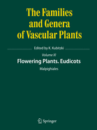 Flowering Plants. Eudicots: Malpighiales