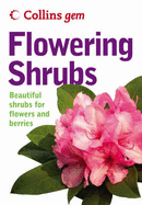 Flowering Shrubs - Rushforth, Keith D.