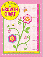 Flowers Growth Chart