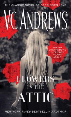 Flowers in the Attic, 1 - Andrews, V C